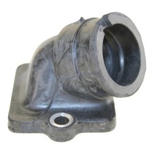 TUNING ANSAUGSTUTZEN FÜR