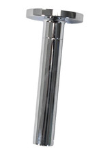 Hansgrohe Axor Pharo Uno