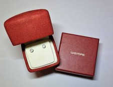 WEMPE BY KIM OHRSTECKER ONE