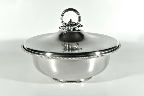 Vintage art deco buenilum - vintage,