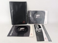 Seat ibiza iii - seat,