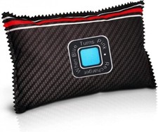 2x 400g Auto Entfeuchter