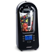 Smoothie Maker Cloer 6980