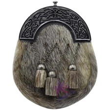 CC Herren Full Dress Kilt