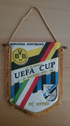 Bvb borussia dortmund fc - borussia,