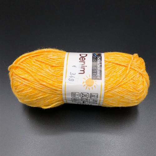 Schachenmayr nomotta denim - schachenmayr,