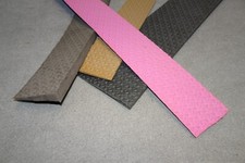 Keilstreifen Reparaturstreifen Absätze Keile Gummiabsätze Schuhreparatur Poro