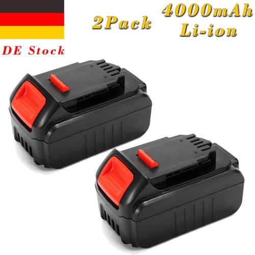 Akku für dewalt - für, 14,4v