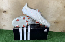Adidas f50 adizero g96922 - adizero, fg