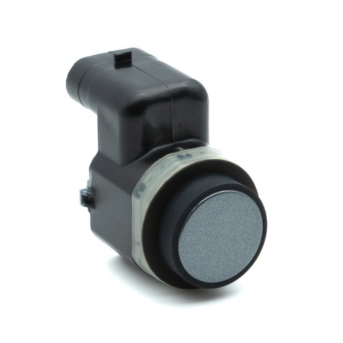 Parksensor für 5er - , e60