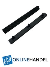 Zündapp CS 25  CS 50 Typ 448