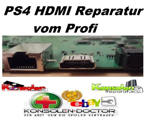 Ps4 playstation 4 hdmi - 🥇,