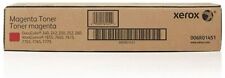Xerox 006R01451 Toner Orig