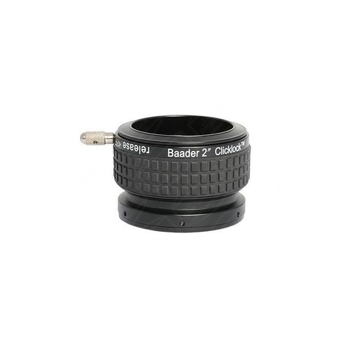 Baader adapter - baader,