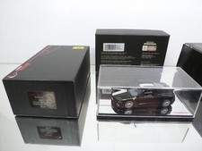 RED LINE RL017 FERRARI 360