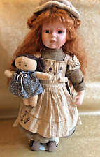 RF Collection (?) 45cm