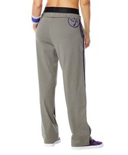 Zumba fitness jammin jersey - zumba,