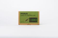 Parus by Venso SUNLiTE