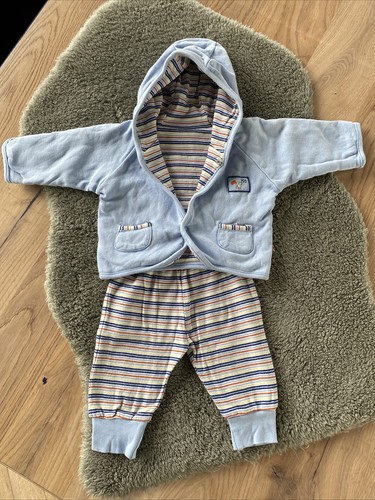 Baby teiler unisex - hm, |