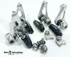 Shimano Deore XT BR-M730