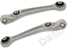 2x QUERLENKER LENKER FÜR AUDI