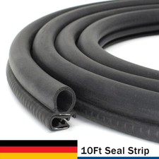 3m Türdichtung Dichtung
