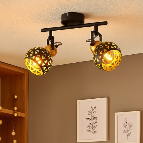Deckenlampe leuchte - deckenlampe,