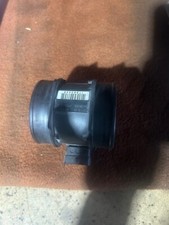 Luftmassenmesser Siemens