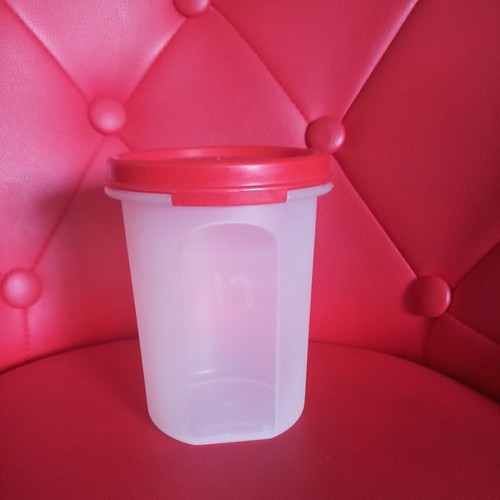 Tupperware eidgenossen runde - tupperware,