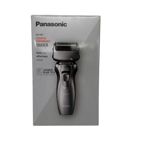 Panasonic rw33 h503 - panasonic, es-rw33-h503