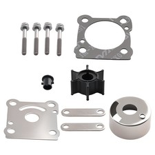 Impeller Kit Wasserpumpe for
