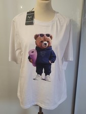 NEU mit Etikett 19V69 Versace