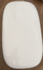 Foscarini Tivu Grande