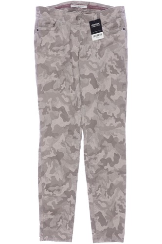 Marc cain sports stoffhose - marc,