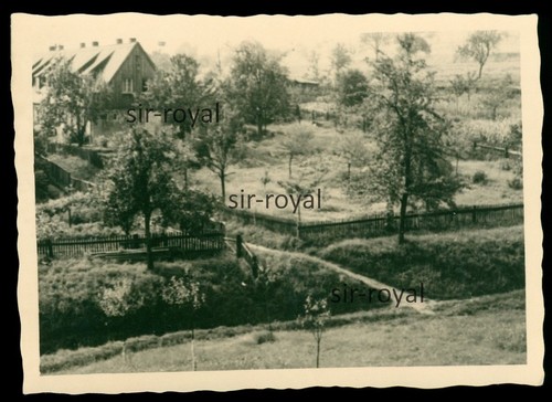 Türmitz haus und landschaft - türmitz,