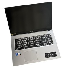 Acer aspire a315 58 - aspire, 15"