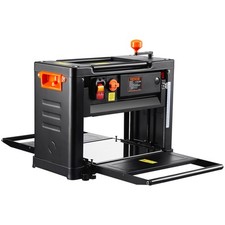 Dickenhobel Hobelmaschine