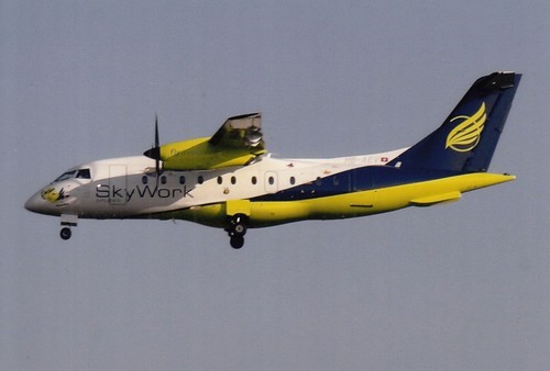 303027 foto dornier - foto,