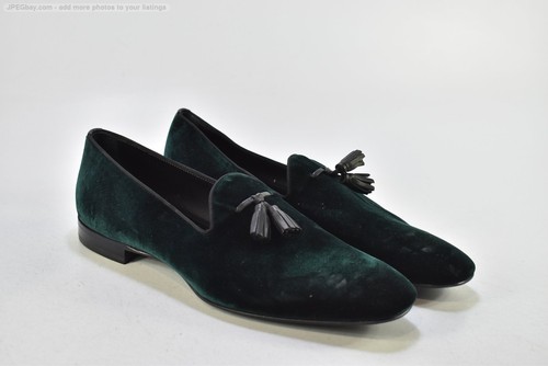 Hugo boss herren halbschuhe - boss,
