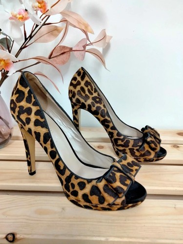 Karen millen braun - millen,