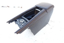 Mittelkonsole Mazda 6 GJ GL