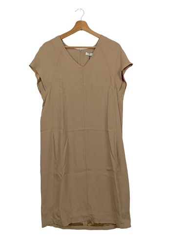Oui cocktailkleid damen - oui,