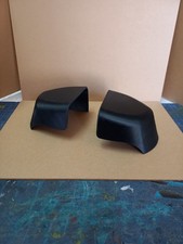 moto guzzi california stone