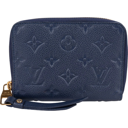 Louis vuitton monogram - vuitton,