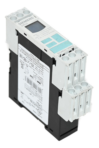 Siemens 3ug4622 1aw30 - siemens, 3ug4622-1aw30