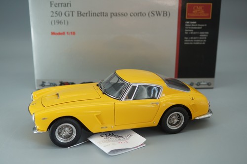 Ferrari 250 gt berlinetta - ferrari,