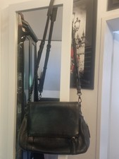 Rebecca Minkoff Ledertasche