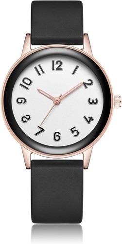 Civo damen armbanduhr - civo,