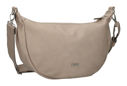Zwei mademoiselle m70 - mademoiselle.m,