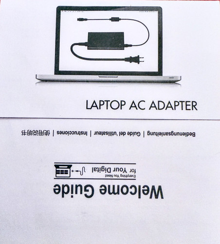 Für mac book netzteil - mac, watt